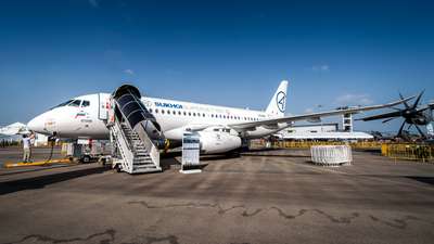 2 Singapore Airshow 2018-21.jpg